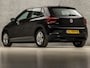 Volkswagen Polo 1.0 TSI Sportline (APPLE CARPLAY, PARKEERSENSOREN, LICHTMETALEN VELGEN, CLIMATE CONTROL, CRUISE CONTROL, NIEUWSTAAT)