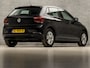 Volkswagen Polo 1.0 TSI Sportline (APPLE CARPLAY, PARKEERSENSOREN, LICHTMETALEN VELGEN, CLIMATE CONTROL, CRUISE CONTROL, NIEUWSTAAT)