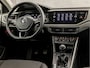Volkswagen Polo 1.0 TSI Sportline (APPLE CARPLAY, PARKEERSENSOREN, LICHTMETALEN VELGEN, CLIMATE CONTROL, CRUISE CONTROL, NIEUWSTAAT)
