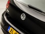 Volkswagen Polo 1.0 TSI Sportline (APPLE CARPLAY, PARKEERSENSOREN, LICHTMETALEN VELGEN, CLIMATE CONTROL, CRUISE CONTROL, NIEUWSTAAT)