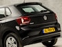 Volkswagen Polo 1.0 TSI Sportline (APPLE CARPLAY, PARKEERSENSOREN, LICHTMETALEN VELGEN, CLIMATE CONTROL, CRUISE CONTROL, NIEUWSTAAT)