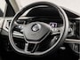 Volkswagen Polo 1.0 TSI Sportline (APPLE CARPLAY, PARKEERSENSOREN, LICHTMETALEN VELGEN, CLIMATE CONTROL, CRUISE CONTROL, NIEUWSTAAT)