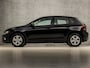 Volkswagen Polo 1.0 TSI Sportline (APPLE CARPLAY, PARKEERSENSOREN, LICHTMETALEN VELGEN, CLIMATE CONTROL, CRUISE CONTROL, NIEUWSTAAT)