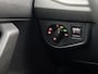 Volkswagen Polo 1.0 TSI Sportline (APPLE CARPLAY, PARKEERSENSOREN, LICHTMETALEN VELGEN, CLIMATE CONTROL, CRUISE CONTROL, NIEUWSTAAT)