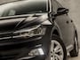 Volkswagen Polo 1.0 TSI Sportline (APPLE CARPLAY, PARKEERSENSOREN, LICHTMETALEN VELGEN, CLIMATE CONTROL, CRUISE CONTROL, NIEUWSTAAT)
