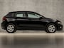 Volkswagen Polo 1.0 TSI Sportline (APPLE CARPLAY, PARKEERSENSOREN, LICHTMETALEN VELGEN, CLIMATE CONTROL, CRUISE CONTROL, NIEUWSTAAT)