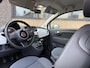 Fiat 500 1.2 Rijklaarprijs!|Airco