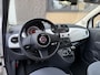 Fiat 500 1.2 Rijklaarprijs!|Airco