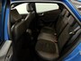 Ford Puma 1.0 EcoBoost Hybrid ST-Line X Pano, Half leder, Navi, Camera, Keyless start, Cruise control, Virtual desk, Winterpakket, 2 jaar garantie