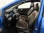 Ford Puma 1.0 EcoBoost Hybrid ST-Line X Pano, Half leder, Navi, Camera, Keyless start, Cruise control, Virtual desk, Winterpakket, 2 jaar garantie