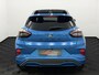 Ford Puma 1.0 EcoBoost Hybrid ST-Line X Pano, Half leder, Navi, Camera, Keyless start, Cruise control, Virtual desk, Winterpakket, 2 jaar garantie