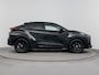 Toyota C-HR 2.0 Plug-in Hybrid 220 Black Edition 2000 inruilpremie