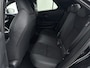 Toyota C-HR 2.0 Plug-in Hybrid 220 Black Edition 2000 inruilpremie