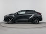 Toyota C-HR 2.0 Plug-in Hybrid 220 Black Edition 2000 inruilpremie