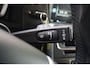 Volvo V60 1.6 T3 Momentum | Cruise control | LED dagrijverlichting | Lederen/stof bekleding