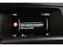 Volvo V60 1.6 T3 Momentum | Cruise control | LED dagrijverlichting | Lederen/stof bekleding