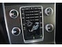 Volvo V60 1.6 T3 Momentum | Cruise control | LED dagrijverlichting | Lederen/stof bekleding