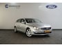Volvo V60 1.6 T3 Momentum | Cruise control | LED dagrijverlichting | Lederen/stof bekleding