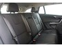 Volvo V60 1.6 T3 Momentum | Cruise control | LED dagrijverlichting | Lederen/stof bekleding