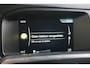 Volvo V60 1.6 T3 Momentum | Cruise control | LED dagrijverlichting | Lederen/stof bekleding