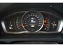 Volvo V60 1.6 T3 Momentum | Cruise control | LED dagrijverlichting | Lederen/stof bekleding