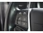 Volvo V60 1.6 T3 Momentum | Cruise control | LED dagrijverlichting | Lederen/stof bekleding