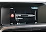 Volvo V60 1.6 T3 Momentum | Cruise control | LED dagrijverlichting | Lederen/stof bekleding