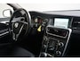 Volvo V60 1.6 T3 Momentum | Cruise control | LED dagrijverlichting | Lederen/stof bekleding