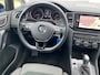 Volkswagen Golf Sportsvan 1.5 TSI ACT Highline Automaat 150PK / Navi / Adapt. Cruise / Trekhaak / Clima / PDC / Comf.Stoelen