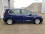 Volkswagen Golf Sportsvan 1.5 TSI ACT Highline Automaat 150PK / Navi / Adapt. Cruise / Trekhaak / Clima / PDC / Comf.Stoelen