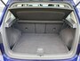 Volkswagen Golf Sportsvan 1.5 TSI ACT Highline Automaat 150PK / Navi / Adapt. Cruise / Trekhaak / Clima / PDC / Comf.Stoelen