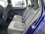 Volkswagen Golf Sportsvan 1.5 TSI ACT Highline Automaat 150PK / Navi / Adapt. Cruise / Trekhaak / Clima / PDC / Comf.Stoelen
