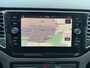 Volkswagen Golf Sportsvan 1.5 TSI ACT Highline Automaat 150PK / Navi / Adapt. Cruise / Trekhaak / Clima / PDC / Comf.Stoelen