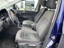 Volkswagen Golf Sportsvan 1.5 TSI ACT Highline Automaat 150PK / Navi / Adapt. Cruise / Trekhaak / Clima / PDC / Comf.Stoelen