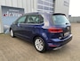 Volkswagen Golf Sportsvan 1.5 TSI ACT Highline Automaat 150PK / Navi / Adapt. Cruise / Trekhaak / Clima / PDC / Comf.Stoelen