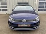 Volkswagen Golf Sportsvan 1.5 TSI ACT Highline Automaat 150PK / Navi / Adapt. Cruise / Trekhaak / Clima / PDC / Comf.Stoelen