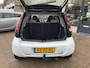smart Forfour 1.1 pure 5Drs Airco Nieuwe Apk Trekhaak