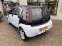 smart Forfour 1.1 pure 5Drs Airco Nieuwe Apk Trekhaak