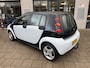 smart Forfour 1.1 pure 5Drs Airco Nieuwe Apk Trekhaak