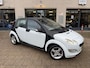 smart Forfour 1.1 pure 5Drs Airco Nieuwe Apk Trekhaak