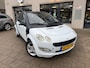smart Forfour 1.1 pure 5Drs Airco Nieuwe Apk Trekhaak