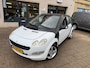 smart Forfour 1.1 pure 5Drs Airco Nieuwe Apk Trekhaak