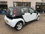 smart Forfour 1.1 pure 5Drs Airco Nieuwe Apk Trekhaak
