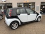 smart Forfour 1.1 pure 5Drs Airco Nieuwe Apk Trekhaak