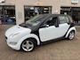 smart Forfour 1.1 pure 5Drs Airco Nieuwe Apk Trekhaak