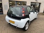 smart Forfour 1.1 pure 5Drs Airco Nieuwe Apk Trekhaak