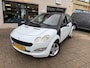 smart Forfour 1.1 pure 5Drs Airco Nieuwe Apk Trekhaak