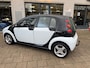 smart Forfour 1.1 pure 5Drs Airco Nieuwe Apk Trekhaak