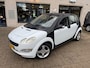smart Forfour 1.1 pure 5Drs Airco Nieuwe Apk Trekhaak