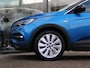 Opel Grandland X 1.6 Turbo Hybrid4 Ultimate | Navi / Leder / Camera